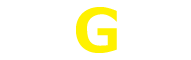 株式会社Grass