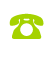 tel:079-284-1873