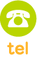 tel:079-284-1873