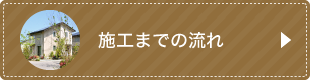 施工までの流れ