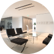 OFFICEイメージ01