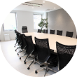 OFFICEイメージ03